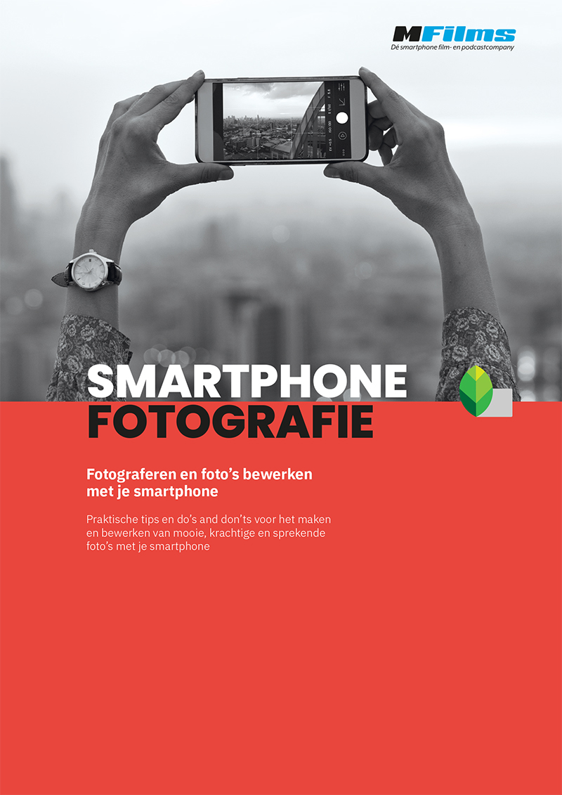 e-book smartphone fotografie